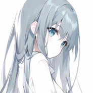 偏我来时不遇春