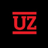 UzBan