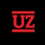 UzBan