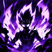 trickster avatar