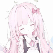 不想睡觉的大小姐