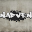 Nadven