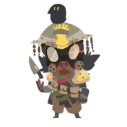 神区化龙一念间