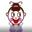 YILI0514