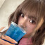 Ryou