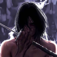 ikigaisuffer - steam id 76561198885180334