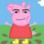 pepa pig