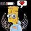 Steam avatar