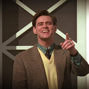 Шоу Трумана