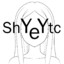 ShyeYTC