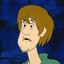 Norville Shaggy Rogers