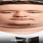 Michelleke avatar
