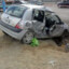 Vendo.Clio.Como.Nuevo.370000KM