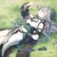 sui_bing