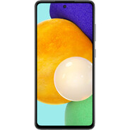 Samsung Galaxy A52