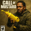Call of Mustard
