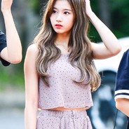 凑崎纱夏的小迷弟