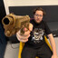 ZywOo
