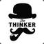 [Think£r]PeAc£-