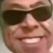 你的脸怎么红了