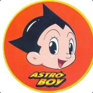 Only the lonely are free