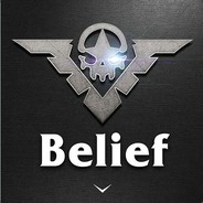 TK_Belief