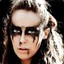 Lexa Kom Trikru hellcase.com