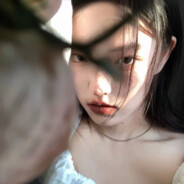 她用姨妈骗我说是处