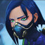 ryzoh