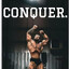 CBUM