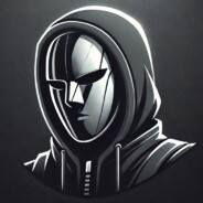 The Mirror Man