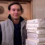 Pizza time