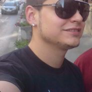 El Mariachi