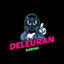 Deleuran