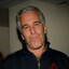 Jeffrey Epstein