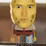 Skippy DingleChalk