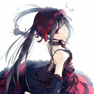 想吃懒羊羊的灰太狼