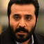 MURO BAŞKAN