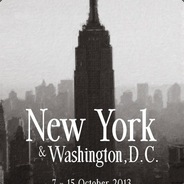 ==911==