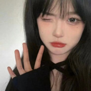 再等就真的错过了