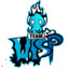 WISP_Boine