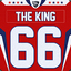 66 | The King