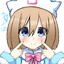 kuwagannou