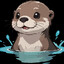 OTTER
