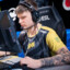 s1mple
