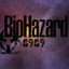 BioHazard8989