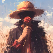 zweih avatar