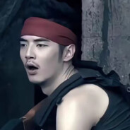 爱情公寓第一突破手