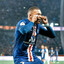 Kylian Mbappé