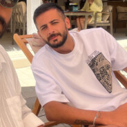 ~ShadowVex~ - steam id 76561199802968009